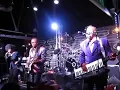 Download Lagu Midnight Star - Wet my whistle / Midas Touch / No parking on the dancefloor (Lyon-06/2013)