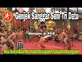 Download Lagu Genjek Seraya Karangasem‼️Sanggar Seni Tri Datu