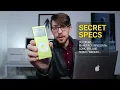 Apple Serial Number Lookup - Find Your Mac Specs Model MacBook iMac Mac Mini