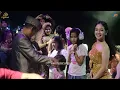 Download Lagu GELAS RETAK - ERNACABE - BLMUSIK LIVE IN PESANGGRAHAN WALANTAKA