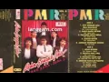 Download Lagu ADUH BIYUNG_PMR