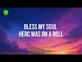 Hercules - Zero to Hero (Lyrics)