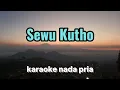 Download Lagu Sewu Kutho Karaoke Didi kempot