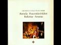 Download Lagu Battalia • Pauernkirchfahrt • Ballettae • Sonatae by Heinrich Ignaz F. Biber; Concentus Musicus Wien