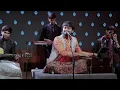 Hoshwalon Ko Khabar Kya – Live by Utkarsh Sharma