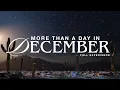 Christmas at CCV 2023 Christmas Sermon Full Experience