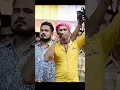 Download Lagu zubin dai koise mor kono jati nai mor kono dhormo nai🥰