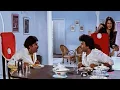 Lagu Chiranjeevi Funny Comedy Scene | Telugu Scene | Cinema Jatara