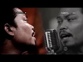 Download Lagu Payung Teduh - Rahasia Re-Upload dari @BreakoutNET