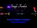 Download Lagu IKAN DALAM KOLAM AGUNG BEZT SINGLE FUNKOT