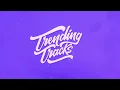 Rudimental - Nights Like These (Lyrics) ft. Rag'n'Bone Man