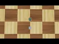 e-puck Obstacle Avoidance Simulation using Webots 1