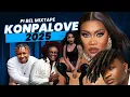 Download Lagu PI BEL MIXTAPE - KONPA LOVE [2025]