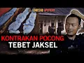 Download Lagu CUMA KUAT 1 BULAN SETENGAH !! KONTRAKAN PALING ANGKER DI JAKARTA SELATAN ??