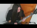 Download Lagu Helloween - Future World - Solo Kako