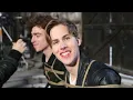 Ofenbach - Be Mine (Making of)