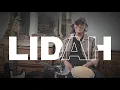 Download Lagu LIDAH - Rhoma Irama \u0026 Soneta Group (Full Cover) | CHOVIF OFFICIAL)