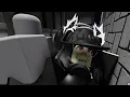 Download Lagu This R63 Girl so Slay! | Roblox Animation