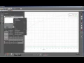 Calculate the Difference Between Two Measurement Runs Capstone