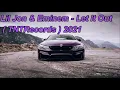 Download Lagu Lil Jon \u0026 Eminem - Let It Out ( TNTRecords ) 2021