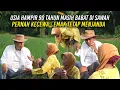 Download Lagu MAK TARSIH USIA HAMPIR 90 TAHUN  | MASIH NYANGKUL DAN BABAT RUMPUT | TETAP MENJANDA - PERNAH KECEWA