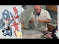 What To Expect At Your First Puppy Visit at All Creatures Veterinary Hospital