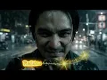 ไม่อยู่ในชีวิตแต่อยู่ในหัวใจ – LULA | AI Cover by AEIOU Music