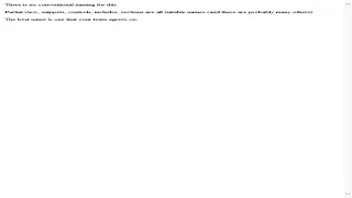 Parsing HTML that has javascript with PHP - Stack Overflow