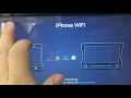 Update Easy Connect