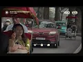 BXH Nhạc Chill TikTok Triệu View: Hạt Mưa Vương Vấn, Mở Lòng Vì Ai, Lo Người Ướt Áo