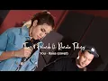 Download Lagu TIAN \u0026 FRIENDS FEAT. RENATA TOBING - YOU (RAISA COVER)