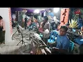 Download Lagu Lagu Opera❗Siantar Simalungun❗