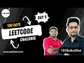 LeetCode 1518 Water Bottles Day 5 100 - Days
