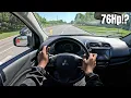 Download Lagu I Finally Understand why NOBODY wants a Mitsubishi Mirage