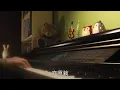 至少做一件離譜的事 - Kiri T (You Gotta Screw Up At Least Once)