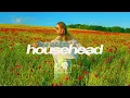 Martin Solveig x Faouzia - Now Or Never