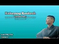 Download Lagu Kahayang Keukeuh-Darso || Official Video Clip || Cover
