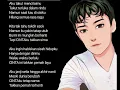 Download Lagu Cinta Takan Sirna - prime harmony records
