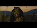 Download Lagu Lungy K Feat Ntencane  - Uthando