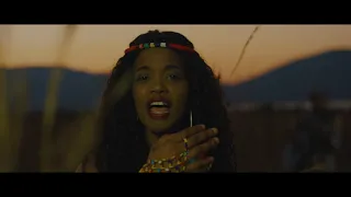 lungy k feat ntencane uthando