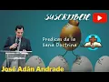 Vanidad de vanidades - José Adán Andrade