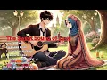 Lagu The Sweet Sound of Love | Best Romantic Songs | Best Romantic Love Music