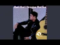 Download Lagu Hati Hati Dengan Hatiku