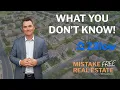 What You Don t Know About Zillow Exiting the iBuyer Market
