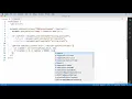 Fetching data from a third party API 43