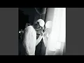 Sensei