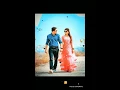 Download Lagu Dil Diya Gala Karange Nal Nal Bahke !! New Romantic ringtone 💔💞💞💞💔