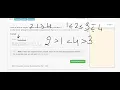 2 15 WAVE ARRAY Arrays -Interviewbit