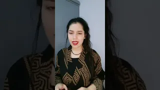 سبتها كرهتها ده كان غرور العظمة راكب مخها سارة حسني فيديو تيك توك 