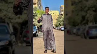 حلات واتس عصام صاصا الاخصام مش حمل معارك اية دة هو الصح بتاعكم كدة 